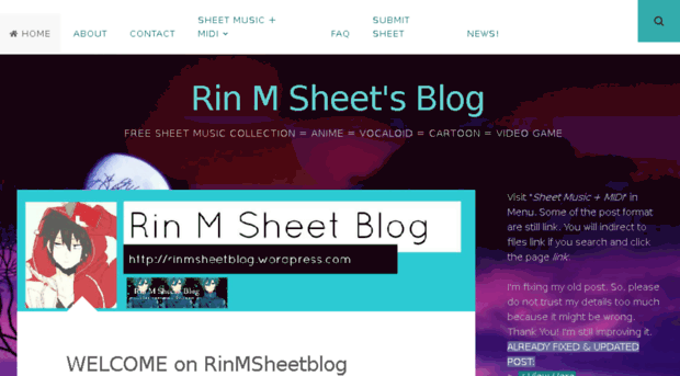 rinmsheetblog.wordpress.com