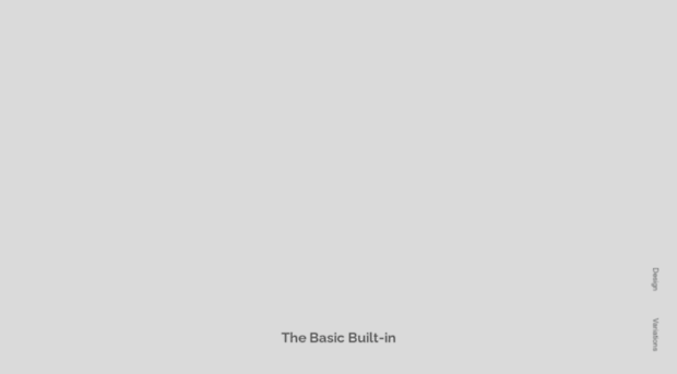 rinnai-basic.jp