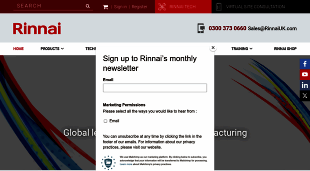 rinnai-uk.co.uk