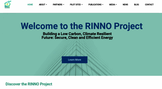 rinno-h2020.eu