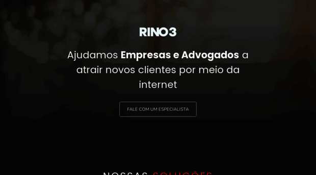 rino3.com.br