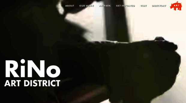 rinoartdistrict.org