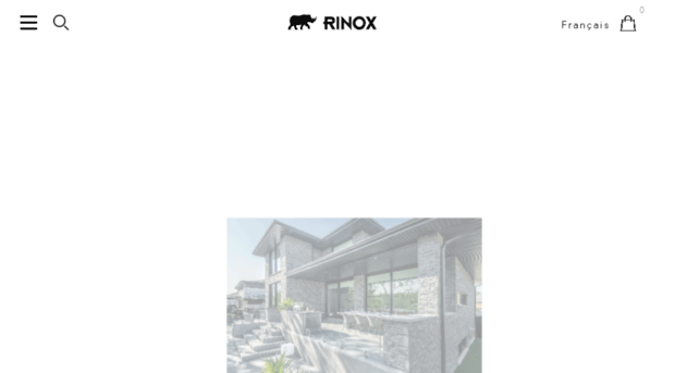 rinoxpavers.com