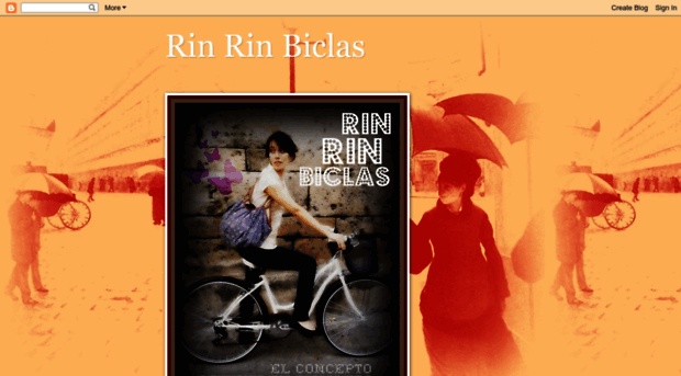 rinrinbiclas.blogspot.com