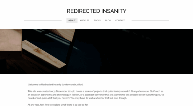 rinsanity.weebly.com