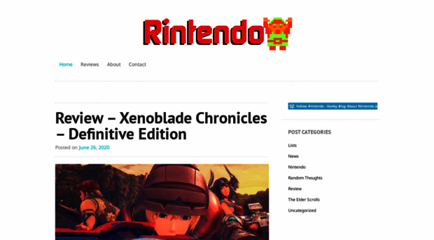 rintendoblog.wordpress.com