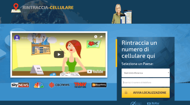 rintraccia-cellulare.com