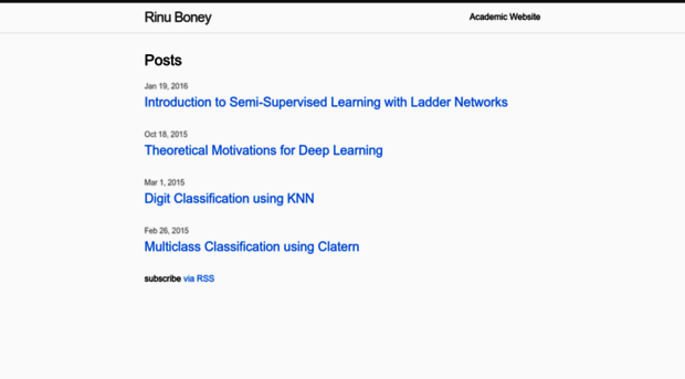 rinuboney.github.io