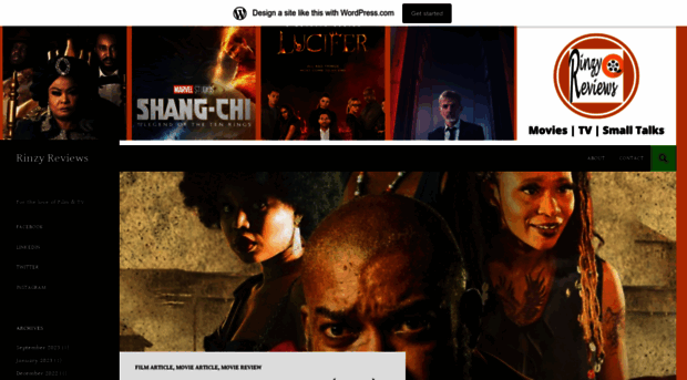 rinzyreviews.wordpress.com