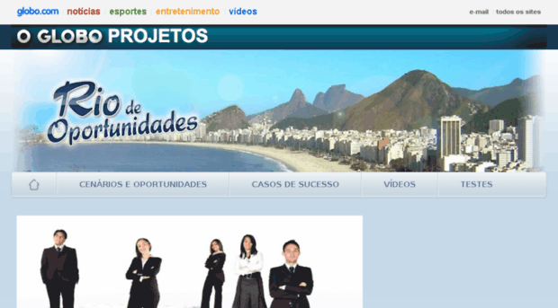 rio-oportunidades.com.br