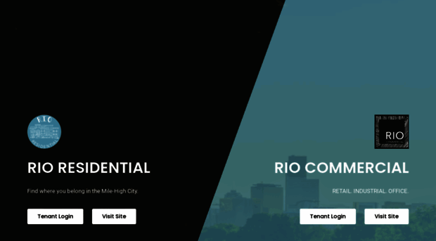 rio-realestate.com