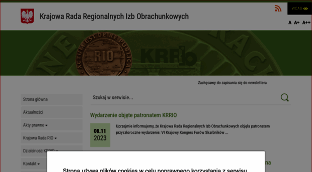 rio.gov.pl