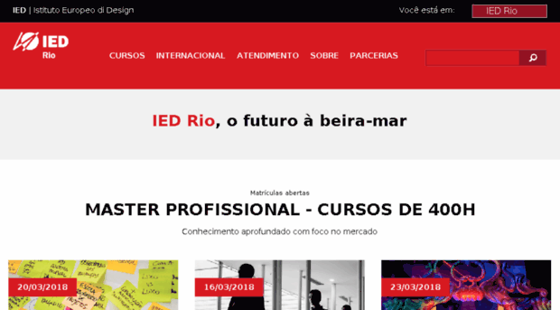 rio.ied.edu.br