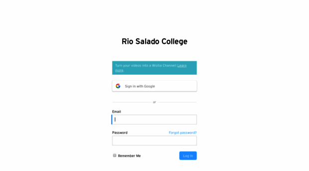 rio.wistia.com