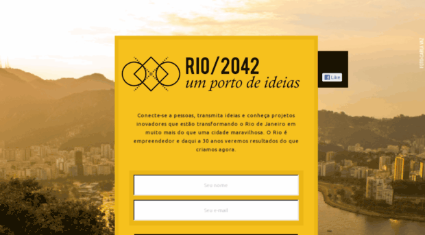 rio2042.com.br