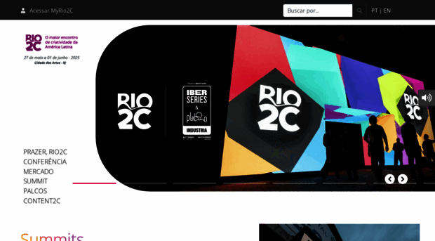 rio2c.com