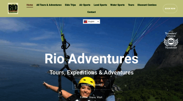 rioadventures.com