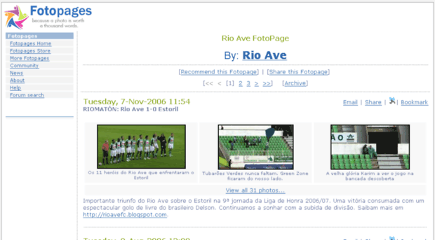 rioave.fotopages.com