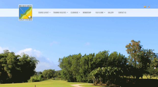 riobayamongolfcourse.com