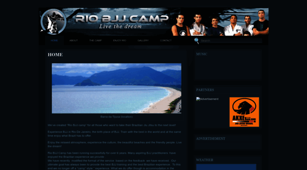 riobjjcamp.com