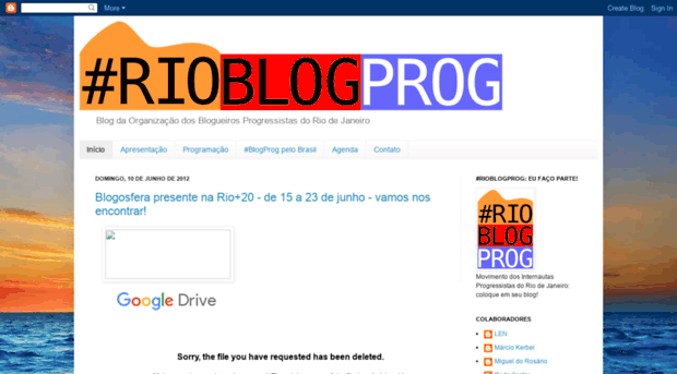 rioblogprog.blogspot.com