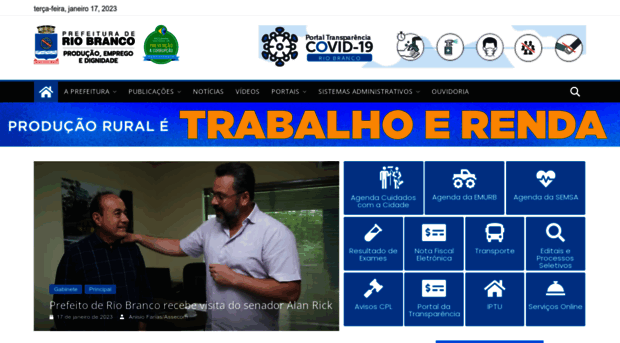 riobranco.ac.gov.br