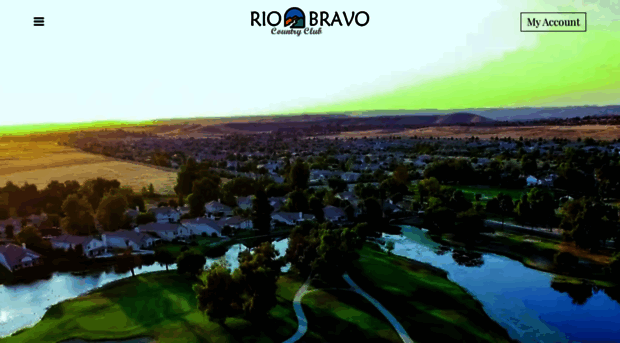 riobravocountryclub.com