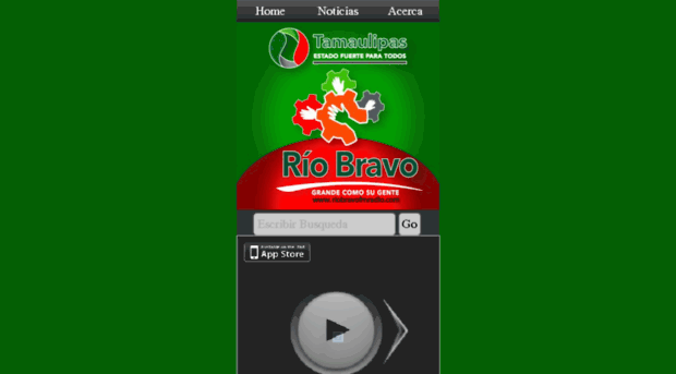 riobravofmradio.com