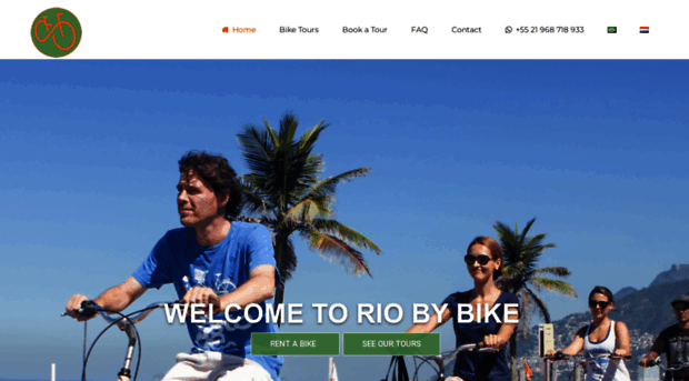 riobybike.com