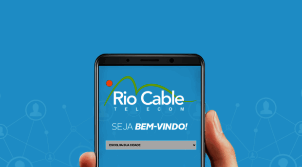 riocable.com.br