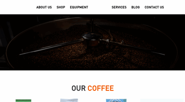 riocoffee.com.au