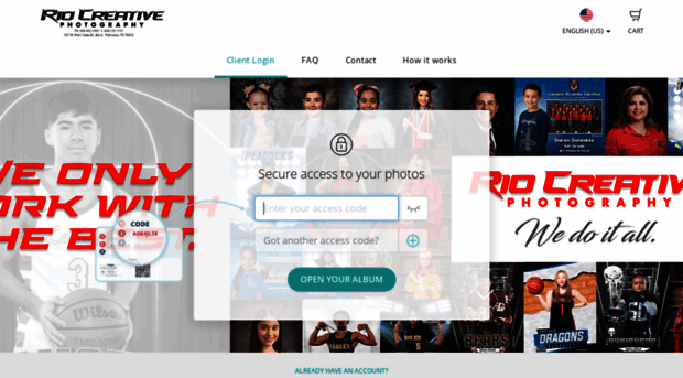 riocreative.gotphoto.com
