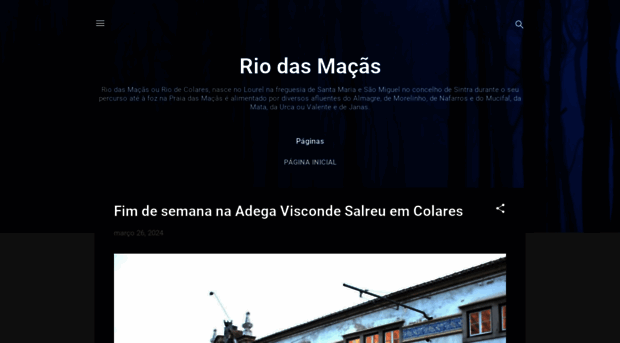 riodasmacas.blogspot.pt