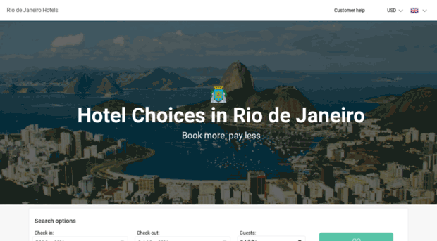 riodejaneiro-hotels.net