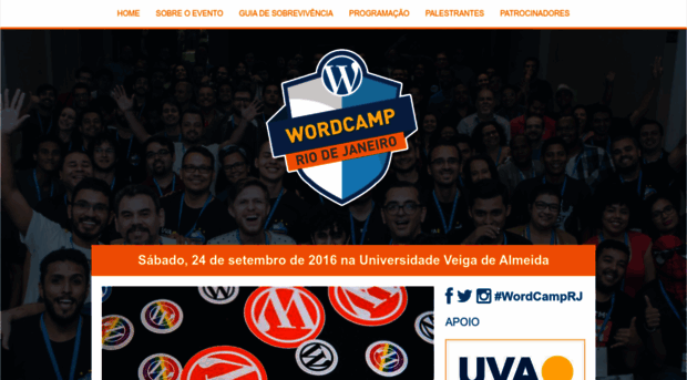 riodejaneiro.wordcamp.org