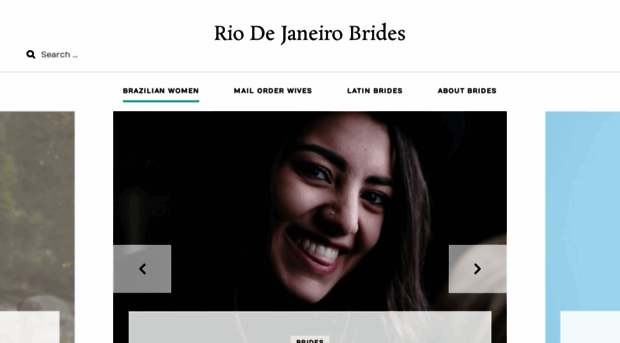 riodejaneirobrides.com