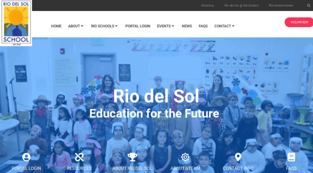 riodelsol.rioschools.org