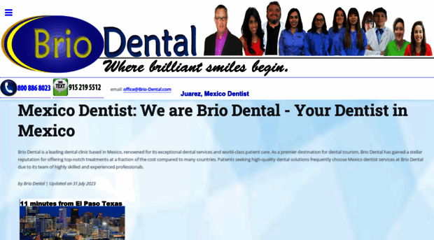 riodental.com