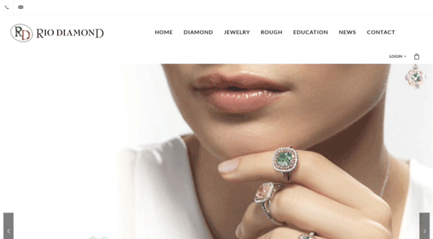 riodiamond.co