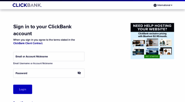 riodigital.accounts.clickbank.com