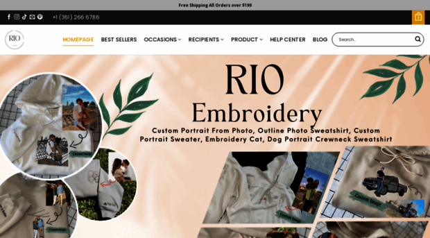 rioembroly.com