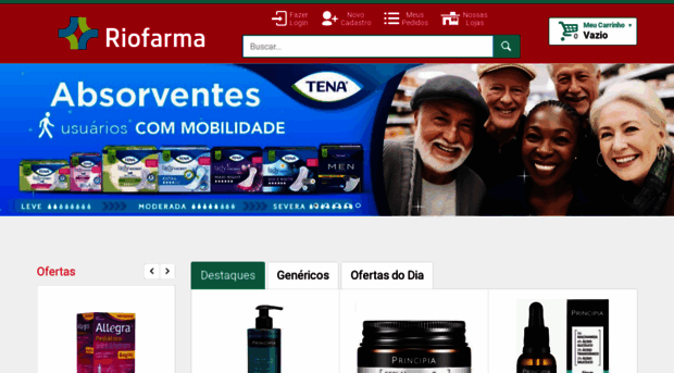 riofarma.com.br