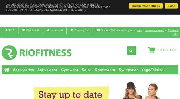 riofitness.com.au