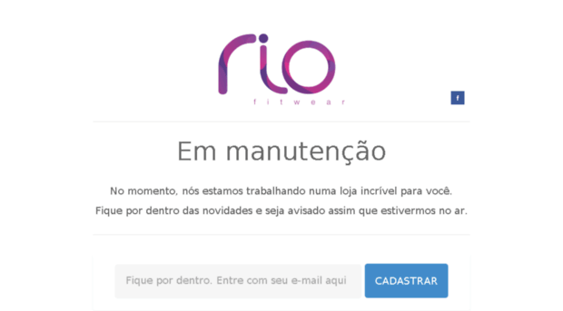 riofitwear.com.br