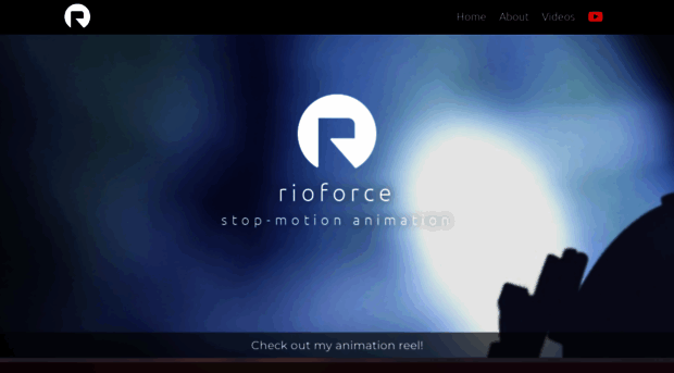 rioforce.com