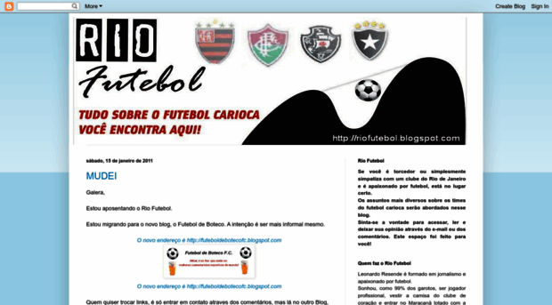 riofutebol.blogspot.com