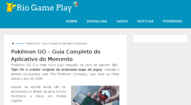 riogameplay.com.br
