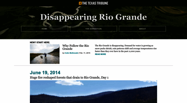 riogrande.texastribune.org