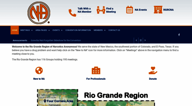 riograndena.org