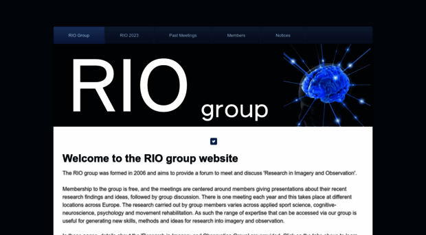 riogroup.weebly.com